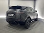 Land Rover Range Rover Evoque 1.5 P300e AWD R-Dynamic HSE Automaat | Pano-Dak | Head-Up Display | Memory Stoelen | 309 Pk |
