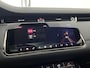 Land Rover Range Rover Evoque 1.5 P300e AWD R-Dynamic HSE Automaat | Pano-Dak | Head-Up Display | Memory Stoelen | 309 Pk |