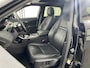 Land Rover Range Rover Evoque 1.5 P300e AWD R-Dynamic HSE Automaat | Pano-Dak | Head-Up Display | Memory Stoelen | 309 Pk |