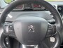 Peugeot 208 1.2 VTi Style 82PK 5 deurs! NL AUTO NAP! Navi l Trekhaak l Airco l LED l LMV! NIEUWE DISTRIEBUTIE l TOPSTAAT l DEALER