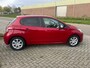 Peugeot 208 1.2 VTi Style 82PK 5 deurs! NL AUTO NAP! Navi l Trekhaak l Airco l LED l LMV! NIEUWE DISTRIEBUTIE l TOPSTAAT l DEALER