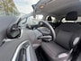 Peugeot 208 1.2 VTi Style 82PK 5 deurs! NL AUTO NAP! Navi l Trekhaak l Airco l LED l LMV! NIEUWE DISTRIEBUTIE l TOPSTAAT l DEALER