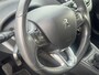Peugeot 208 1.2 VTi Style 82PK 5 deurs! NL AUTO NAP! Navi l Trekhaak l Airco l LED l LMV! NIEUWE DISTRIEBUTIE l TOPSTAAT l DEALER