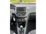 Peugeot 208 1.2 VTi Style 82PK 5 deurs! NL AUTO NAP! Navi l Trekhaak l Airco l LED l LMV! NIEUWE DISTRIEBUTIE l TOPSTAAT l DEALER