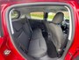 Peugeot 208 1.2 VTi Style 82PK 5 deurs! NL AUTO NAP! Navi l Trekhaak l Airco l LED l LMV! NIEUWE DISTRIEBUTIE l TOPSTAAT l DEALER