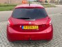 Peugeot 208 1.2 VTi Style 82PK 5 deurs! NL AUTO NAP! Navi l Trekhaak l Airco l LED l LMV! NIEUWE DISTRIEBUTIE l TOPSTAAT l DEALER