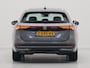 Volkswagen Passat Variant 1.5 eTSI 150pk DSG Business Trekhaak Navigatie Camera Massage Android/Carplay
