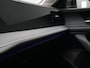 Volkswagen Passat Variant 1.5 eTSI 150pk DSG Business Trekhaak Navigatie Camera Massage Android/Carplay