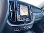 Volvo XC60 2.0 Recharge T8 AWD Business Pro