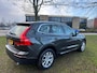 Volvo XC60 2.0 Recharge T8 AWD Business Pro
