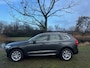 Volvo XC60 2.0 Recharge T8 AWD Business Pro