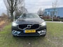 Volvo XC60 2.0 Recharge T8 AWD Business Pro