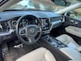 Volvo XC60 2.0 Recharge T8 AWD Business Pro