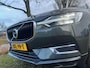 Volvo XC60 2.0 Recharge T8 AWD Business Pro