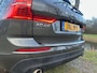 Volvo XC60 2.0 Recharge T8 AWD Business Pro