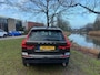 Volvo XC60 2.0 Recharge T8 AWD Business Pro