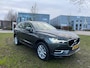 Volvo XC60 2.0 Recharge T8 AWD Business Pro