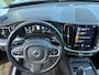 Volvo XC60 2.0 Recharge T8 AWD Business Pro