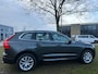 Volvo XC60 2.0 Recharge T8 AWD Business Pro