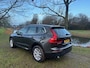 Volvo XC60 2.0 Recharge T8 AWD Business Pro