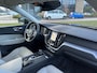 Volvo XC60 2.0 Recharge T8 AWD Business Pro
