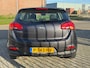 Kia Ceed Cee'd 1.4 CVVT X-tra 5 deurs! Airco l Stoel-stuurverwarming l PDC l MTF-stuur l 16'LMV! TOPSTAAT l NIEUWE APK l recent beurt!