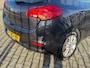 Kia Ceed Cee'd 1.4 CVVT X-tra 5 deurs! Airco l Stoel-stuurverwarming l PDC l MTF-stuur l 16'LMV! TOPSTAAT l NIEUWE APK l recent beurt!
