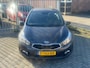 Kia Ceed Cee'd 1.4 CVVT X-tra 5 deurs! Airco l Stoel-stuurverwarming l PDC l MTF-stuur l 16'LMV! TOPSTAAT l NIEUWE APK l recent beurt!