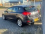Kia Ceed Cee'd 1.4 CVVT X-tra 5 deurs! Airco l Stoel-stuurverwarming l PDC l MTF-stuur l 16'LMV! TOPSTAAT l NIEUWE APK l recent beurt!