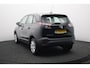 Opel Crossland X 1.2 Turbo Edition | 23000KM | Navigatie | Carplay&Android | DAB