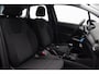 Opel Crossland X 1.2 Turbo Edition | 23000KM | Navigatie | Carplay&Android | DAB