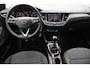 Opel Crossland X 1.2 Turbo Edition | 23000KM | Navigatie | Carplay&Android | DAB