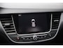 Opel Crossland X 1.2 Turbo Edition | 23000KM | Navigatie | Carplay&Android | DAB