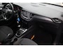 Opel Crossland X 1.2 Turbo Edition | 23000KM | Navigatie | Carplay&Android | DAB