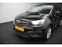 Opel Crossland X 1.2 Turbo Edition | 23000KM | Navigatie | Carplay&Android | DAB