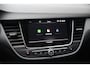 Opel Crossland X 1.2 Turbo Edition | 23000KM | Navigatie | Carplay&Android | DAB