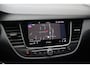 Opel Crossland X 1.2 Turbo Edition | 23000KM | Navigatie | Carplay&Android | DAB