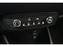 Opel Crossland X 1.2 Turbo Edition | 23000KM | Navigatie | Carplay&Android | DAB