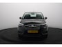 Opel Crossland X 1.2 Turbo Edition | 23000KM | Navigatie | Carplay&Android | DAB
