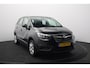 Opel Crossland X 1.2 Turbo Edition | 23000KM | Navigatie | Carplay&Android | DAB