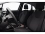 Opel Crossland X 1.2 Turbo Edition | 23000KM | Navigatie | Carplay&Android | DAB