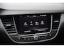 Opel Crossland X 1.2 Turbo Edition | 23000KM | Navigatie | Carplay&Android | DAB