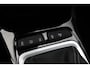 Opel Crossland X 1.2 Turbo Edition | 23000KM | Navigatie | Carplay&Android | DAB