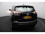 Opel Crossland X 1.2 Turbo Edition | 23000KM | Navigatie | Carplay&Android | DAB
