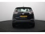 Opel Crossland X 1.2 Turbo Edition | 23000KM | Navigatie | Carplay&Android | DAB