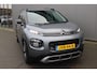 Citroën C3 Aircross 1.2 PureT. 110PK Automaat Shine Navigatie/Camera/Parkeerhulp/Keyfree