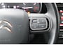 Citroën C3 Aircross 1.2 PureT. 110PK Automaat Shine Navigatie/Camera/Parkeerhulp/Keyfree