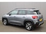 Citroën C3 Aircross 1.2 PureT. 110PK Automaat Shine Navigatie/Camera/Parkeerhulp/Keyfree
