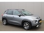 Citroën C3 Aircross 1.2 PureT. 110PK Automaat Shine Navigatie/Camera/Parkeerhulp/Keyfree