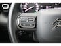 Citroën C3 Aircross 1.2 PureT. 110PK Automaat Shine Navigatie/Camera/Parkeerhulp/Keyfree